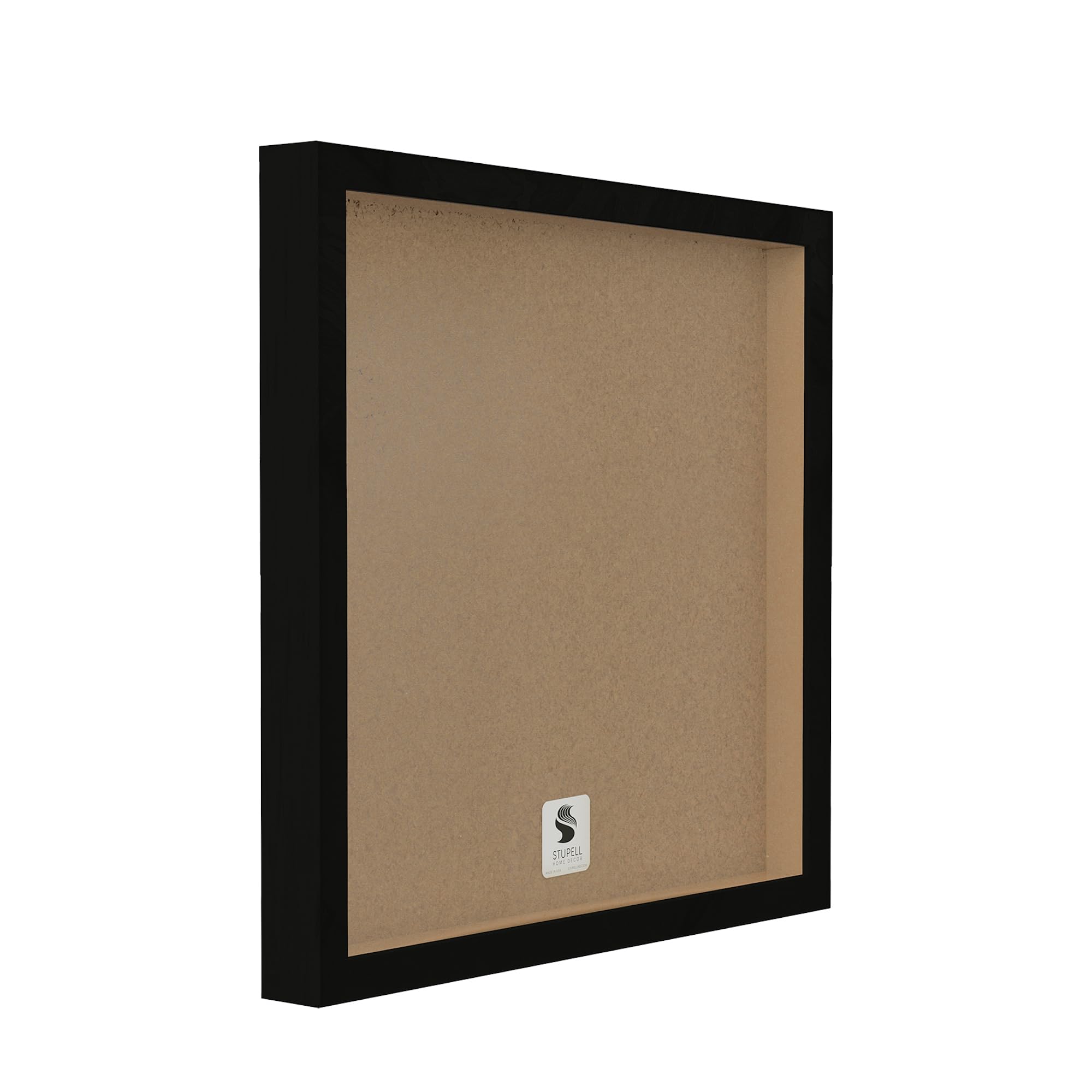 Amazon.co.jp: Stupell Industries ペット ラブラドール 犬 ポート